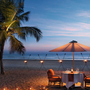 goa-honeymoon-packages