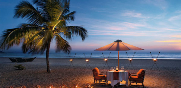 goa-honeymoon-packages