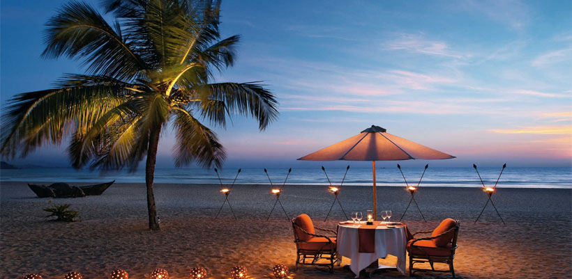 goa-honeymoon-packages