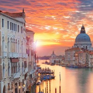 Italy Holiday Packages