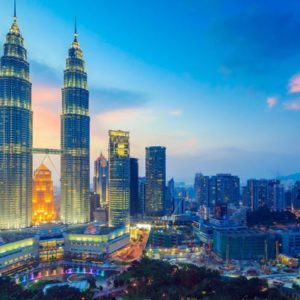 Malaysia Holiday Packages