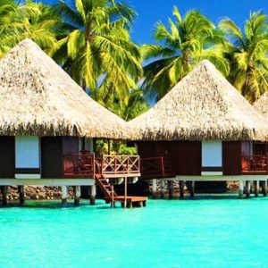 Maldives Holiday Packages