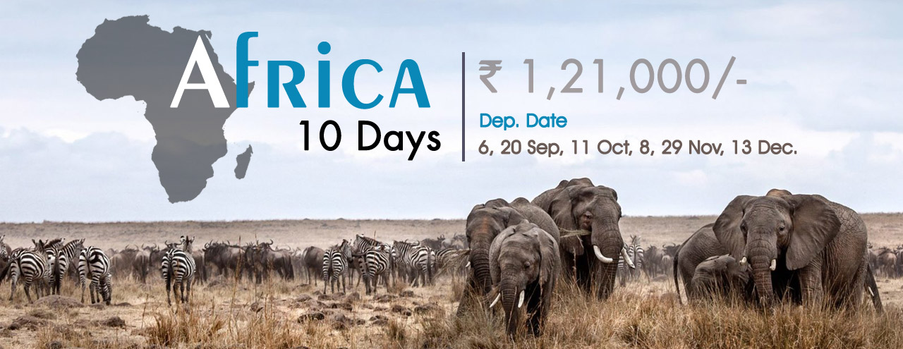 africa-holiday-packages